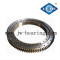 Hitachi EX120-1 slewing bearing