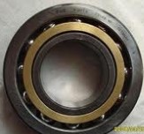 3220 Angular contact ball bearings 100x180x60.3mm