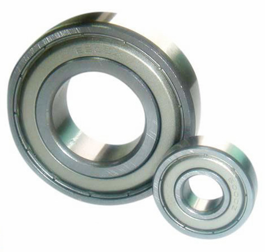 6003,6003-ZZ,6003-2RS deep groove ball bearing