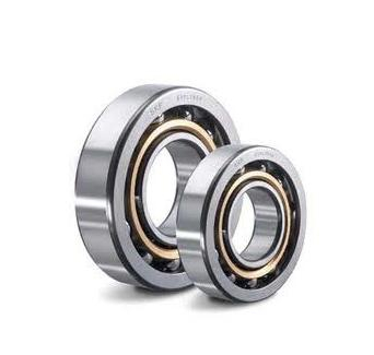 538271 deep groove Ball bearing 150x229.5x35mm