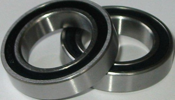 61804-2Z bearing 20x32x7mm