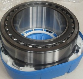 22348 CCJA/W33 spherical roller bearing 240x500x155mm
