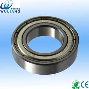 SS6902zz SS6902-2RS Bearing 15x28x7mm