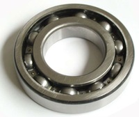 6310 ball bearing 50*110*27mm