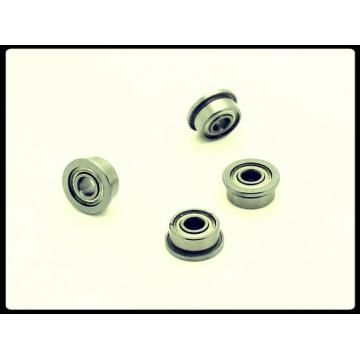F60/2.5 bearing 2.5*8*2.8mm