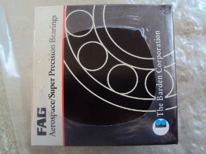 HCB7007-E-T-P4S bearing 35×62×14mm