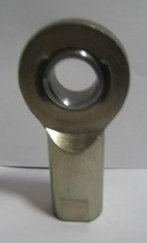 KFR10 Inch Rod End Bearing 0.625x1.5x0.75mm