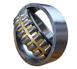 23120CA Spherical Roller Bearings 100x165x52mm