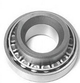 51110 bearing 50x70x14mm