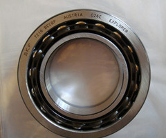 7230B.MP bearing