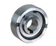UF17 One-Way Clutches Bearing 17x47x19mm