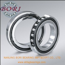 B7034-E-T-P4S-UL precision bearing 170x260x42mm