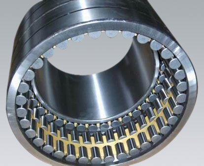 30FC21120 four-row cylindrical roller bearing