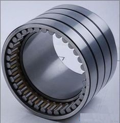 260*400*335mm 52FC40335W(FCDP5280335/YA3) rolling mill bearing