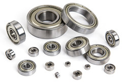 6019-2RS bearing