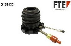D151011 Concentric Slave Cylinder For Ford Ranger
