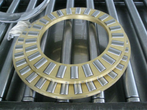 358191 bearing 400x710x185mm