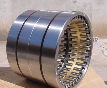 FC3854200 Four row cylindrical roller bearing 190x270x200mm