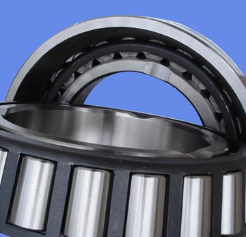 2097730 tapered roller bearing 150x250x138mm