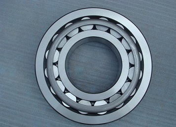 13678/13620 inch taper roller bearing