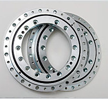 MTO-145 Slewing Ring Bearing 5.709inch diameter