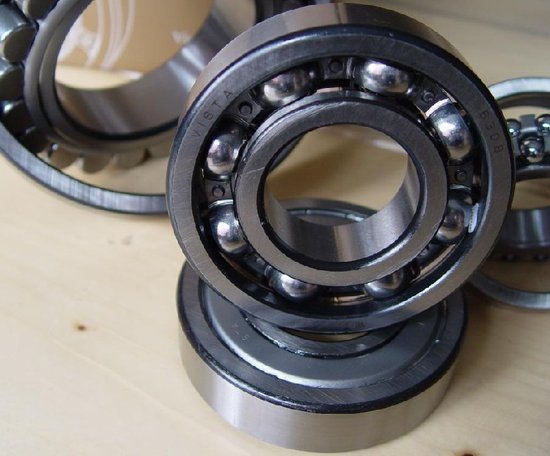 6300-Z bearing