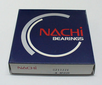 thrust spherical roller bearing 29428E bearing