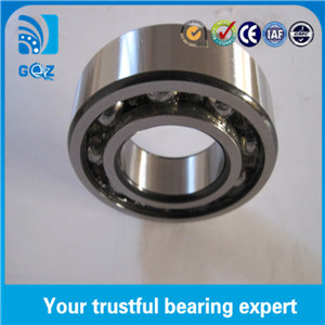 6304 bearing 20×52×15mm