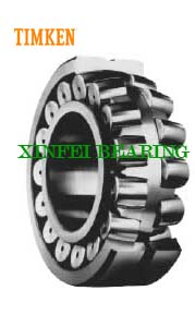 239/500 239/500YMB Spherical roller bearing 500x670x128mm