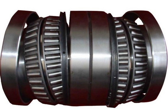 30313 bearing 65x140x36.5mm