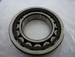 NU212ECP bearing 60x110x22mm