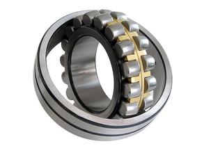 458/453X bearing