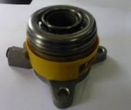 31400-59015 Concentric slave Cylinder csc for Toyota Auris