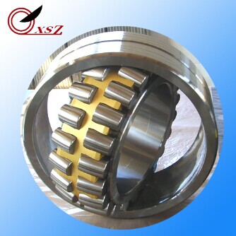 23156CA/W33 Spherical Roller Bearing