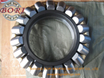 29332E bearing 160x270x67mm