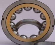 QJ1080 bearing 400x600x90mm