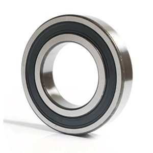 Anrui bearing 6012-2RS 60x95x18mm bearing manufacture