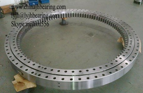 I.1750.2.30.20.D.6 bearing 1750x1418.4x120 mm