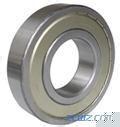 6310ZZ bearing