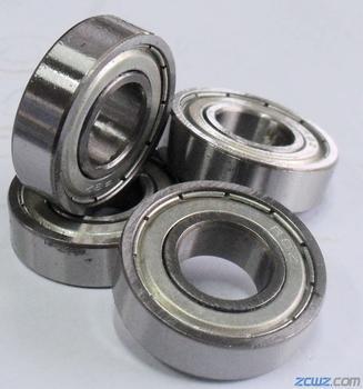 SSR6ZZ bearing