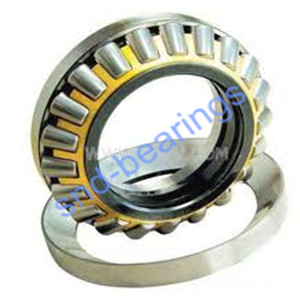 3811/630 bearing 1030x670x2140mm