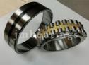 Cylindrical Roller Bearing NU2218