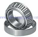 tapered roller bearing 32032