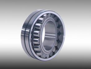23224EASK.M+AHX3224A bearing