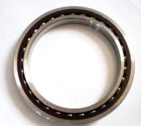 SS6903-3RS bearing