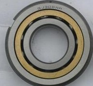 QJ308-MPA Four point contact bearing 40x90x23mm