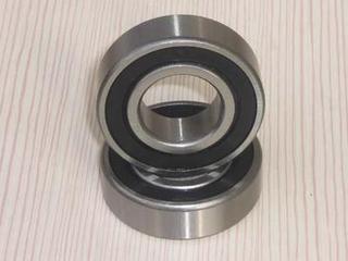 62207 bearing 35x72x23mm