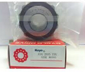 TRANS61413-17 Overall Eccentric Bearing For Reduction Gears