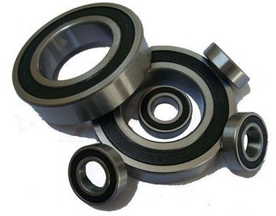 NUP208E roller bearing