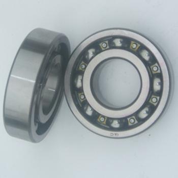6014-ZZ 6014-2RS ball bearing